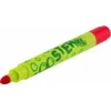 Flomasteriai BOOSTER XL, Jolly, 14 sp.