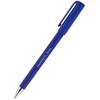 Gelinis rašiklis AXENT Delta, 0.7mm, mėlynos sp.