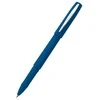 Gelinis rašiklis PREMIER, Axent, 1.0mm, mėlynos sp.