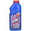 None Gelinis vamzdžių valiklis CILLIT BANG, 500 ml