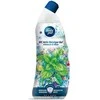 Gelinis WC valiklis AMBI PUR Mint &amp; Jasmine, 750ml