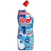 Gelinis WC valiklis BREF Power Aktiv Ocean, 700ml