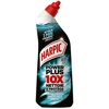 Gelinis WC valiklis HARPIC Power Plus 10X Frais, 750ml