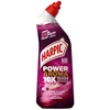 Gelinis WC valiklis HARPIC Power Plus Jasmin, 750ml
