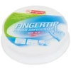 Kw Trade Gelis pirštų drėkinimui FINGERTIP, 20 g