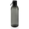 Gertuvė ATIK, Avira, 1000ml, permatomas juodos sp. perdirbto plastiko korpusas