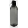 Gertuvė ATIK, Avira, 1000ml, permatomas juodos sp. perdirbto plastiko korpusas