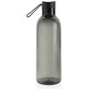 Gertuvė ATIK, Avira, 1000ml, permatomas juodos sp. perdirbto plastiko korpusas