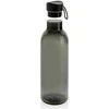 Gertuvė ATIK, Avira, 1000ml, permatomas juodos sp. perdirbto plastiko korpusas