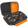 Cool Pack Priešpiečių dėžutė FOODYX su skyriais 765 ml Gamer