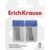 Grafitai skriestuvams, ErichKrause, 10 vnt.