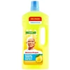 Grindų valiklis Meister Proper Citrus, 2L