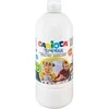 Guašas CARIOCA, 1000ml, baltos sp.