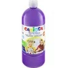 Guašas CARIOCA, 1000ml, violetinės sp.