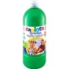 Guašas CARIOCA, 1000ml, žalios sp.