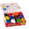 Western Industrial Group Guašas vaikiškas Gamma 12x20 ml