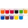 Western Industrial Group Guašas vaikiškas Gamma 12x20 ml