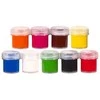 Western Industrial Group Guašas vaikiškas Gamma 9x20 ml