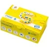 Guašas GAMMA`UA , 6 sp. po 10 ml