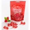 Aviečių skonio guminukai Broliai lokiai 100g