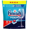 Amda Calgonit Indaplovių kapsulės FINISH Powerball All in 1 Fresh, 94 vnt.