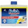 Indaplovių valiklis FINISH Lemon, 250 ml