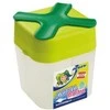 Indelis vandeniui AQUABOXX, Jolly, 4 skyriai