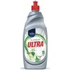 Bluxcosmetics Indų ploviklis DELUXE Ultra Platinum Apple and Mint, 850 ml