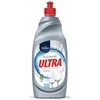 Znak Indų ploviklis Platinum Ultra Deluxe 850ml Original