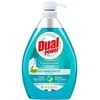 None Indų ploviklis DUAL POWER Bicarbonate&amp;Sage, 1000 ml
