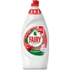 Indų ploviklis FAIRY Pomegranade & Raudona Oranžinis, 450 ml