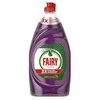 None Indų ploviklis FAIRY PLATINUM Wild Berry, 820ml