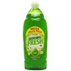 Indų ploviklis MORNING FRESH Original, 675ml