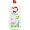 Indų ploviklis PUR Aloe Vera, 1200ml