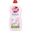 Indų ploviklis PUR Hands &amp; Nails, 1200ml