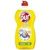 Indų ploviklis PUR Power Lemon, 1200ml