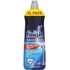 Indų skalavimo skystis indaplovėms FINISH, 800 ml