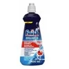 Indų skalavimo skystis indaplovėms FINISH Shine &amp; Dry, 400 ml