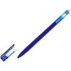Ištrinamas gelinis rašiklis SPARE, Forpus, 0.5 mm, mėlynos sp.