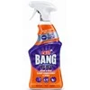 Valymo priemonė Cillit Bang Limescale&amp;Dirt 750ml