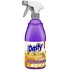 None Purškiamas kalkių nuosėdų ir nešvarumų valiklis DASTY Super Antikalk, 700 ml