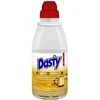 Kalkių nuosėdų šalinimo priemonė DASTY Descaler, 700 ml