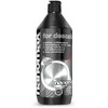 Kalkių nuosėdų šalinimo skystis NANOMAX Pro, 1 L