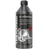 Kalkių nuosėdų šalinimo skystis NANOMAX Pro, 1 L