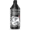 Kalkių nuosėdų šalinimo skystis NANOMAX PRO, 500 ml