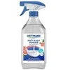 Mondex Kalkių nuosėdų valiklis HEITMANN Anti-Kalk Power, 500 ml
