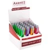 Kanceliarinis peilis AXENT, 9 mm