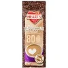 Kapučino kava KAREMELL, Hearts, 1kg