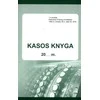 Technoinform Savikopijuojanti kasos knyga ZA5