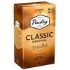 Kava PAULIG Classic, malta, 500g